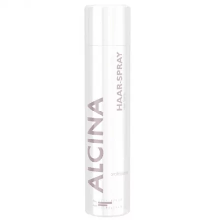Sprej na vlasy Professional (Hair Spray) Alcina - 500 ml