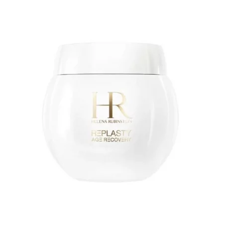 Denní krém redukující projevy stárnutí Re-Plasty Age Recovery (Skin Soothing Restorative Day Care) Helena Rubinstein - 50 ml