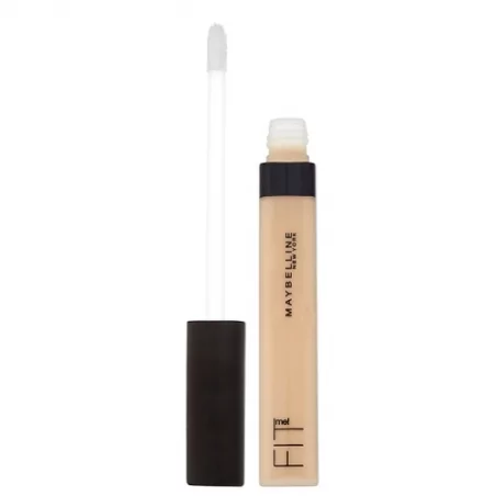 Korektor Fit Me! Maybelline / Odstín: 06 Vanilla - 6,8 ml