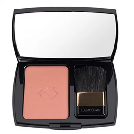 Jemná a dlouhotrvající tvářenka Blush Subtil Lancôme / Odstín: 002 Rose Sable - 5,1 g