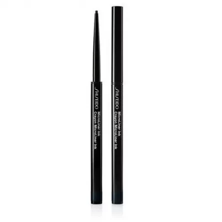 Tužka na oči MicroLiner Ink Shiseido / Odstín: 04 - 0,08 g