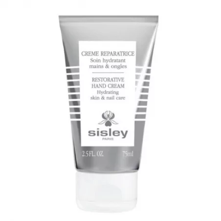 Intenzivně hydratační krém na ruce Reparatice (Restorative Hand Cream) Sisley - 75 ml