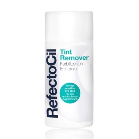 Odstraňovač zbytků barvy Refectocil (Tint Remover) Refectocil - 150 ml