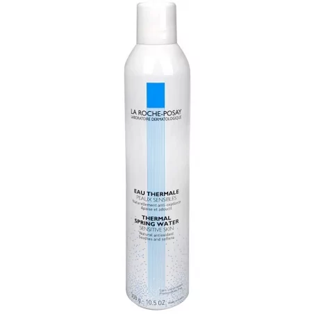 Termální voda z La Roche-Posay La Roche Posay - 150 ml