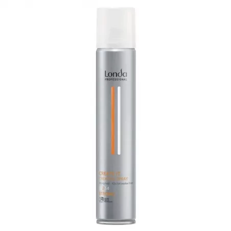 Stylingový sprej pro silné zpevnění vlasů Create It (Creative Spray) Londa Professional - 300 ml
