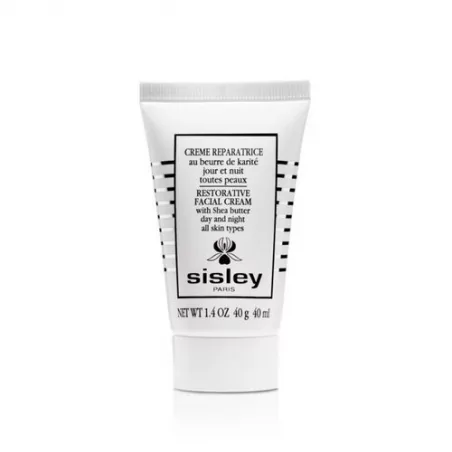 Zklidňující krém (Restorative Facial Cream) Sisley - 40 ml