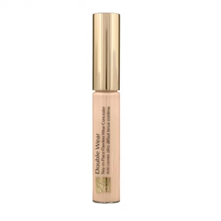 Dlouhotrvající korektor Double Wear (Stay In Place Flawless Wear Concealer) Estée Lauder / Odstín: 2C Light-Medium - 7 ml