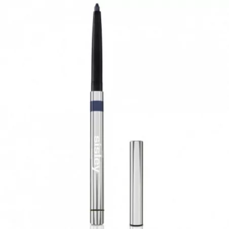 Voděodolná tužka na oči Phyto-Khol Star Waterproof (Stylo Liner) Sisley / Odstín: 4 Sparkling Bronze - 0,3 g