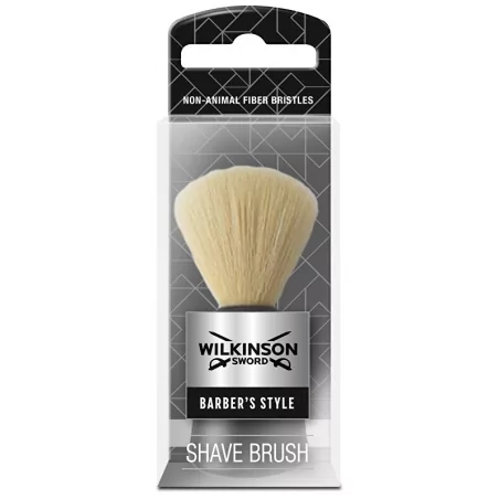 Štětka na holení Vintage Edition Shaving Brush Wilkinson Sword