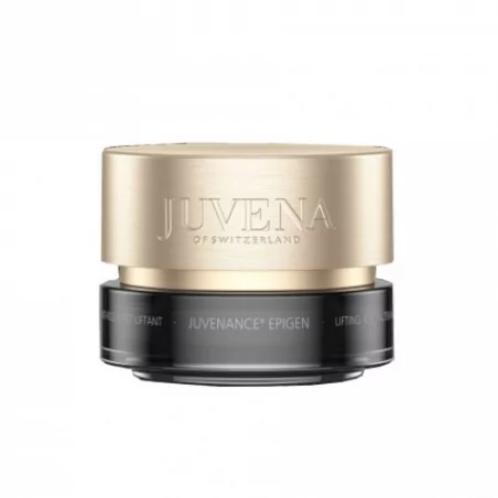Noční liftingový krém proti vráskám Juvenance® Epigen (Lifting Anti-Wrinkle Night Cream) Juvena - 50 ml
