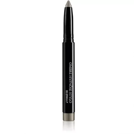 Dlouhotrvající oční stíny v tužce Ombre Hypnôse Stylo (Longwear Cream Eyeshadow Stick) Lancôme / Odstín: 04 Brun Captivant - 1,4