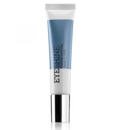 Oční krém proti vráskám Eyeshine Tolure Cosmetics - 15 ml
