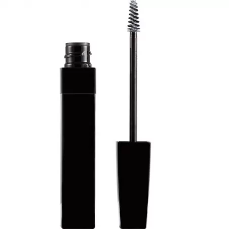 Dlouhotrvající gel na obočí Le Gel Sourcils (Longwear Eyebrow Gel) Chanel / Odstín: 360 Blond - 6 g