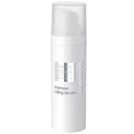 Intenzivní liftingové sérum Skin Yoga Face (Intensive Lifting Serum) Artdeco - 30 ml