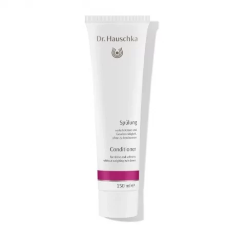 Vlasový kondicionér (Conditioner) Dr. Hauschka - 150 ml