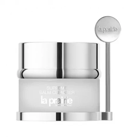 Balzám na čištění pleti (Supreme Balm Cleanser) La Prairie - 100 ml