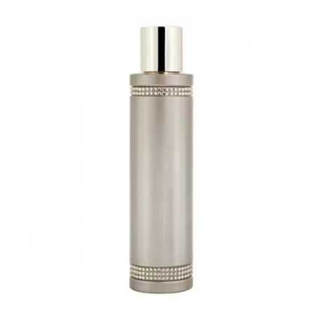 Hydratační sprchový gel Brown Crystals (Luxury Shower Gel) Vivian Gray - 250 ml
