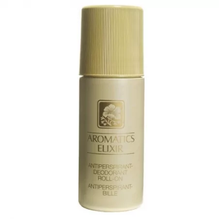 Deodorant roll-on Aromatics Elixir (Antiperspirant-Deodorant Roll-On) Clinique - 75 ml