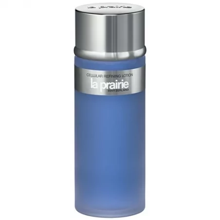 Zjemňující pleťová voda s buněčným komplexem (Cellular Refining Lotion) La Prairie - 250 ml
