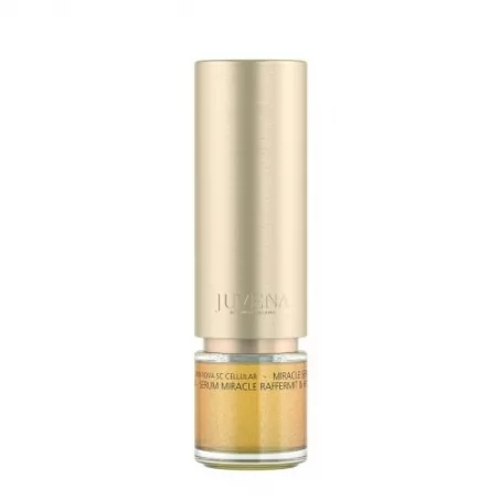 Zázračné zpevňující a hydratační sérum (Miracle Serum) Juvena - 30 ml