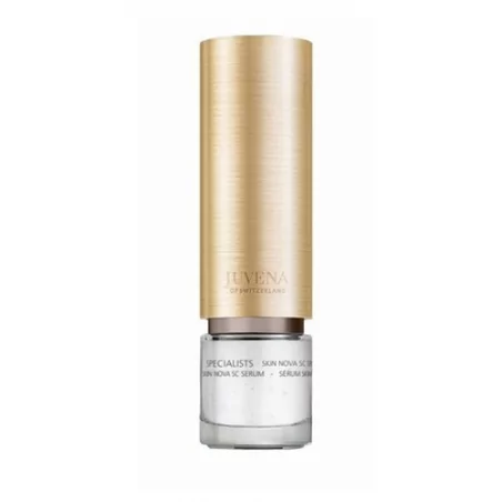 Protivráskové obnovující sérum (SkinNova SC Serum) Juvena - 30 ml