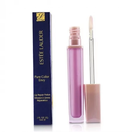Obnovující balzám na rty Pure Color Envy (Lip Repair Potion) Estée Lauder - 6 ml