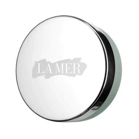 Balzám na rty (The Lip Balm) La Mer - 9 g