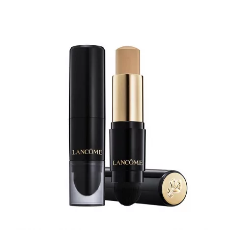 Dlouhotrvající make-up v tyčince Teint Idole Ultra Wear Stick Lancôme / Odstín: 03 Beige Diaphane
