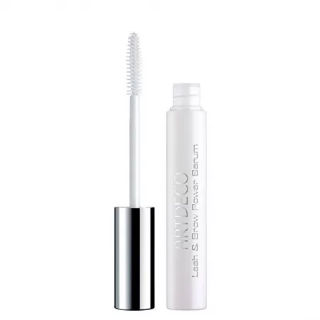 Pečující sérum na řasy a obočí (Lash & Brow Power Serum) Artdeco - 8 ml