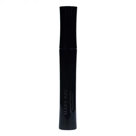 Objemová řasenka Lash Love (Mascara) Mary Kay - 8 g