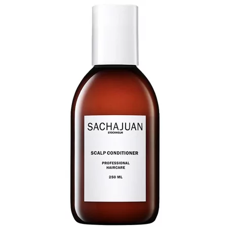 Kondicionér proti lupům (Scalp Conditioner) Sachajuan - 250 ml