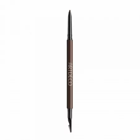 Ultra tenká tužka na obočí (Ultra Fine Brow Liner) Artdeco / Odstín: 25 Soft Driftwood - 0,9 g