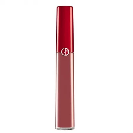 Tekutá rtěnka Lip Maestro (Liquid Lipstick) Giorgio Armani / Odstín: 400 - 6,5 ml