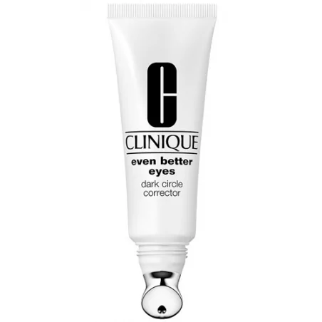 Oční krém Even Better Eyes (Dark Circle Corrector) Clinique - 10 ml