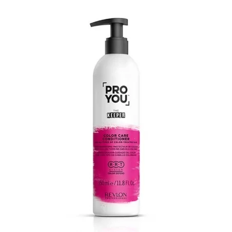 Kondicionér pro barvené vlasy Pro You The Keeper (Color Care Conditioner) Revlon Professional - 350 ml