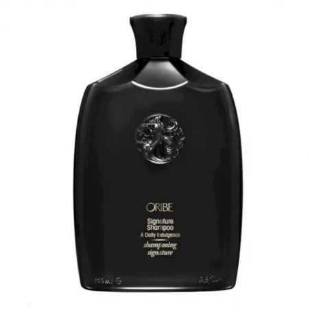 Šampon pro všechny typy vlasů Signature (Shampoo) Oribe - 250 ml