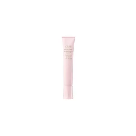 Bezoplachové sérum pro podrážděnou pokožku hlavy (Serene Scalp Soothing Leave-On Treatment) Oribe - 50 ml
