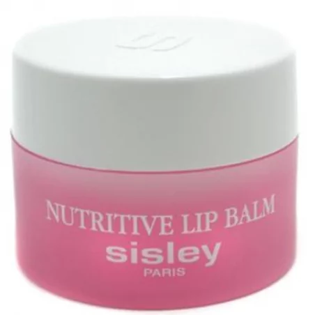 Výživný balzám na rty (Nutritive Lip Balm) Sisley - 9 g