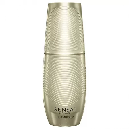 Pleťová emulze Ultimate (The Emulsion) Sensai - 100 ml