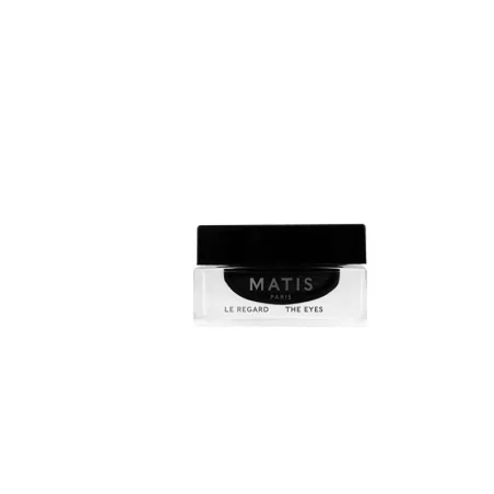 Oční gelový krém Réponse Caviar (The Eyes) Matis Paris - 15 ml