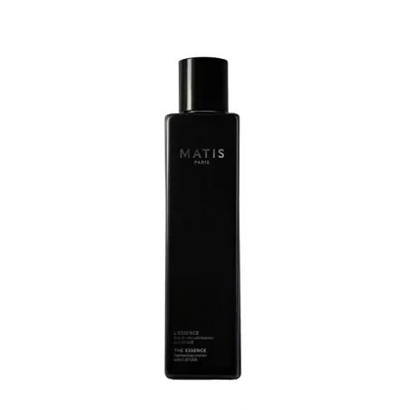 Odličovací tonikum Réponse Caviar (The Essence) Matis Paris - 200 ml