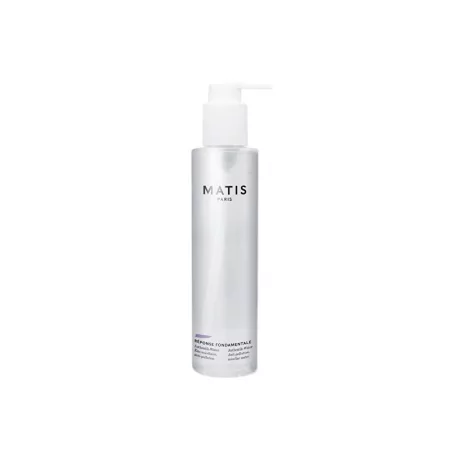 Micelární voda Réponse Fondamentale(Authentik-Water) Matis Paris - 200 ml