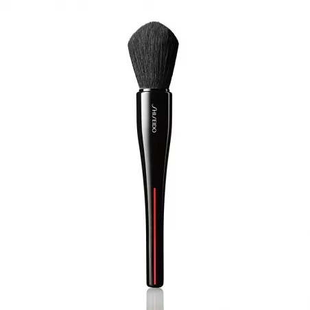 Kosmetický štětec Maru Fude Multi Face Brush Shiseido