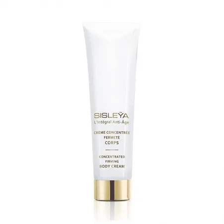 Zpevňující tělový krém Concentrated Firming (Body Cream) Sisley - 150 ml