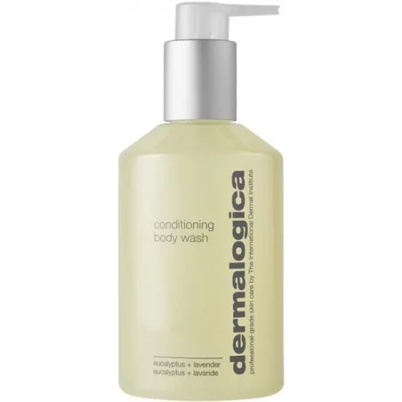 Sprchový gel (Conditioning Body Wash) Dermalogica - 295 ml