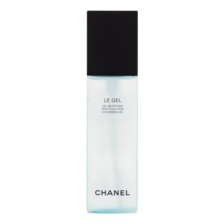 Čisticí pěnový gel Le Gel (Cleansing Gel) Chanel - 150 ml