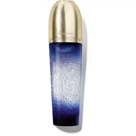 Liftingové pleťové sérum Orchidée Impériale (Micro-Lift Concentrate Serum) Guerlain - 30 ml