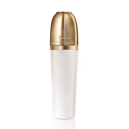 Rozjasňující pleťové sérum Orchidée Imperiale (Brightening The Radiance Concentrate) Guerlain - 30 ml