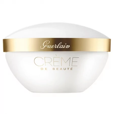 Čisticí pleťový krém Crème de Beauté (Cleansing Cream) Guerlain - 200 ml