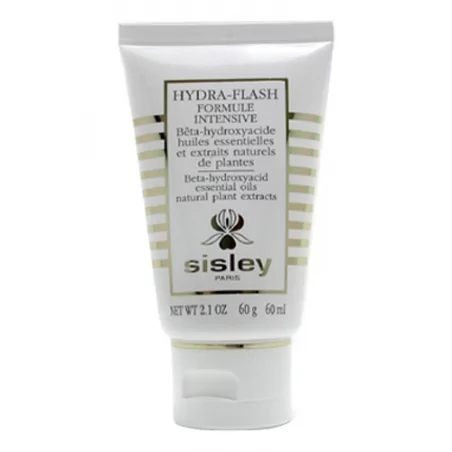 Hydratační přípravek Hydra-Flash Formule Intensive Sisley - 60 ml